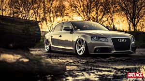 Image result for Bahia Beige 2008 Audi