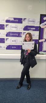 🦸‍♀️ HUMANITIES HEROES 🦸...