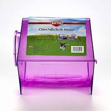 Buy the best and latest pet bath house on banggood.com offer the quality pet bath house on sale with worldwide free shipping. Kaytee Chinchilla Bath House Assorted Colors Amazon In Pet Supplies