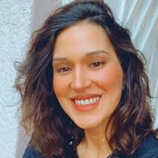 ingrid camargo velho (@ingridvelho10)