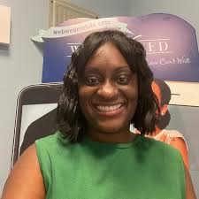 JC Legal Services (@nopaynostayevictions) • Instagram photos and videos