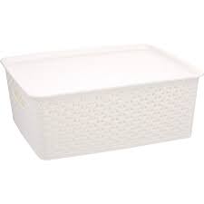 Your important and treasured belongings can be discreetly and conveniently stored in a kennards deposit box. Storage Home Appliances Big W