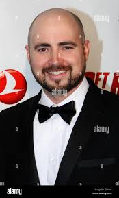 Dieppa hi-res stock photography and images