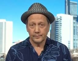 To quote the amazing @karaswisher What a Chode!