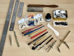 It's a great way to add depth and interest to the terrain and take your maps to the next level. Manuscript Maps Making Maps Part 2 Ink Drawing And Calligraphy