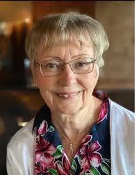 Obituary information for Lynn M. Schnierle