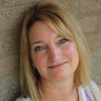 Fran Strickland Anderson