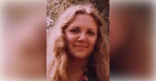 Obituary information for Terri Dale Beard