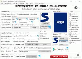 Your files have been uploaded, . How To Crack Website 2 Apk Builder Pro