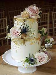Pin On Wedding
