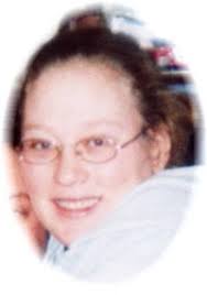 Angel Kay Schweitzer Minke (1976-2008)