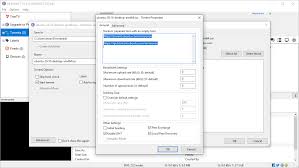 How To Download Torrents On Your Windows 10 Pc And Android