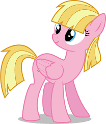 Ok Google игры My Little Pony дружба это чудо Flowershine Wild Flower By Chainchomp2 On Deviantart Mlp Pony My Little Pony My Little Pony Friendship
