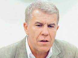 Δελτιο τυπου αδεδυ με αφορμή την απευθείας σύμβαση των 2.000.000 (!!!). Dhmhtrhs Mpraths Alfavita