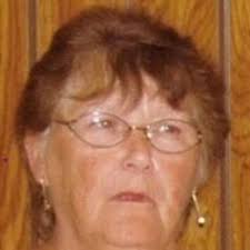 Burnett, Katherine E. Obituary December 24, 2010