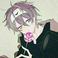 The site owner hides the web page description. éµå¹•è¡Œå‹•ironbark ç„¡é™åˆ¶é›»å½±ç·šä¸Šçœ‹ é›»å½±å°ç²¾éˆ