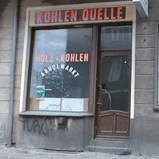 Maybe you would like to learn more about one of these? Kohlenquelle Kopenhagener Home Berlin Germany Menu Prices Restaurant Reviews Facebook