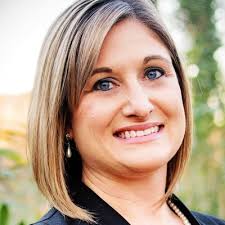 Crafting Diplomatic Spaces 🏛️✨