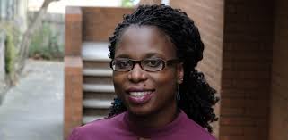 For the Love of Popcorn. A story is about Farai's complicated…