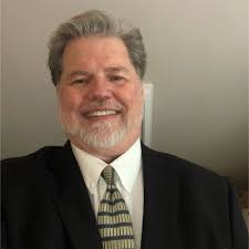 Attended a retirement party for veteran TV news reporter and former  colleague Mike Gooding. 40 years at WVEC-TV in Norfolk, Va. Mike was, and  is, the man when it came to covering