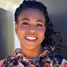 Network — Global Sustainability Scholars