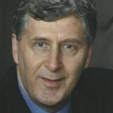 Own Your Financial Future: Take Charge of Your Investments