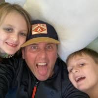 20+ "Troxell" profiles