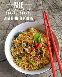 Han Matang E Jika Bumbu Sudah Meresap Dan Daging Ayam Matang Segera Angkat Ayam Rica Rica Bumbu Pedas Dan Sajikan 2 Mi Makanan Pedas Resep Makanan Resep