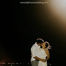 Dancing In The Dark With You Between My Arms I Am Dancing In The Dark With You Between My Armsbarefoot On The Grass Listening To Our Favorite Songwhen You Said You Looked A Mess I Whispered Underneath My