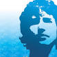 James Blunt event image