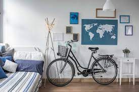 Si has llegado hasta aquí es porque deseas comprar dormitorios juveniles. 16 Ideas Para La Decoracion De Dormitorios Juveniles Masculinos