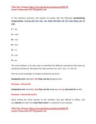 Use The Words In The Box To Complete These Sentences​ - Brainly.In