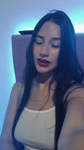 #fypppppooooppppppppppppp #colombiana