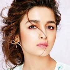 Alia Bhatt Profile Astrolinked Free horoscopes charts, calculations birth natal chart online calculator ascendant, rising sign calculator astro portrait: alia bhatt profile astrolinked