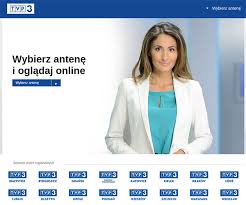 Lato z tvp 3 lublin. Tvp3 Zastapila Tvp Regionalna Wideo Satkurier Pl