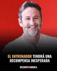 ⚡😱 ¿Será que el catracho vuelve a su mejor forma? Él todavía sueña con la  selección 🇭🇳💣