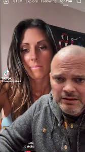 @JustTheFacts_68's video Tweet