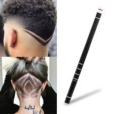 Barber poster barber logo new hair quotes barber clippers beard barber barber tattoo barber shop decor barber store master barber. Amazon Com Nicey Treeicy Engraving Shaver Pen For Men And Women Hair Design Hair Tattoo Beards With 10 Replacement Blades Beauty Personal Care