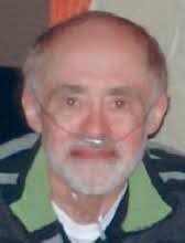 Obituary information for Harley L. Janke