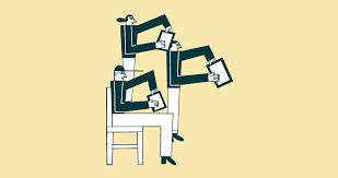 We did not find results for: Customer Focus A Guide To Becoming A Customer Focused Business