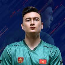 Vì sao đặng văn lâm không thể cùng đt việt nam dự vòng loại world cup? Luxuo Life Thá»§ Mon Sá»' 1 Viá»‡t Nam Ä'áº·ng VÄƒn Lam Sau Bong Ä'a La Nháº£y Mua Ä'á»c Sach Va Du Lá»‹ch