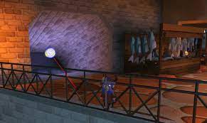 Time Rift Bazaar A Hat In Time Neoseeker