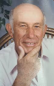 Spencer Bitton Obituary