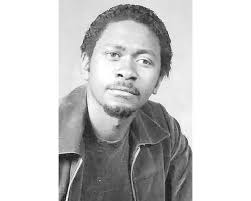 Larry Dawson Obituary (2017)