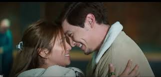 Hello, Love, Again' shines at the Asian World Film Festival - The FilAm