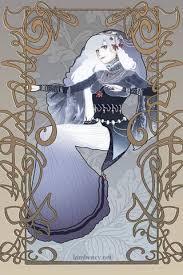 Find the best rwby wallpapers on wallpapertag. Rwby Weiss Wallpaper Download To Your Mobile From Phoneky