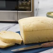 Microwave Bread Recipe In 2020 Microwave Bread Food Network Recipes Microwave Baking