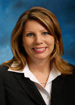 Peggy Yoder: Licensed Marriage and Family Therapist