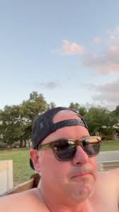 Hope everyone has an amazing Wednesday! All of our spots are clooooosed due  to a team #funday! Pull a cork, invite someone over and share a great day  with your friends, neighbors, family or coworkers. ...