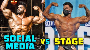 Best episodes of more plates more dates. More Plates More Dates Social Media Bodybuilders Vs Stage Bodybuilders Facebook